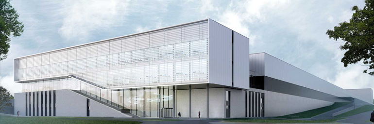 Zhejiang Bairen Industry and Trade Co., Ltd.