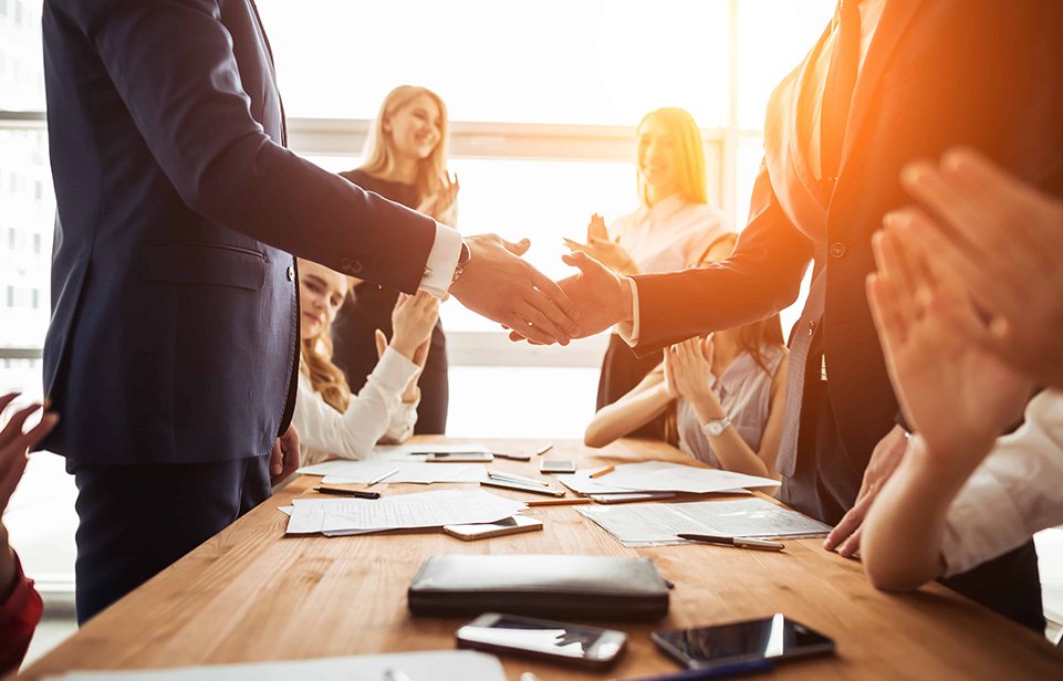 Zhejiang Bairen Industry and Trade Co., Ltd.