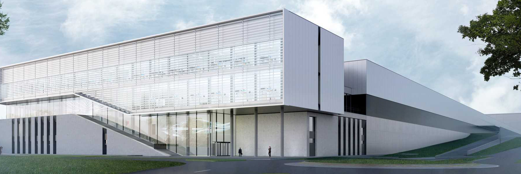 Zhejiang Bairen Industry and Trade Co., Ltd.