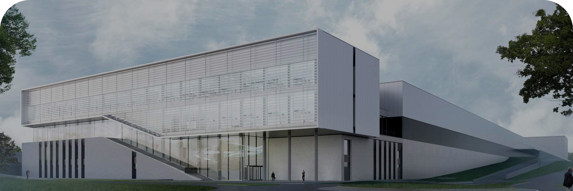 Zhejiang Bairen Industry and Trade Co., Ltd.